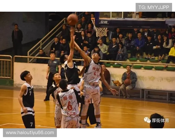 东亚四强赛巅峰对决现场直播火热开启